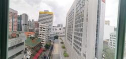 The Bencoolen (D7), Office #547732391